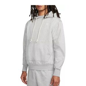 Nike Men's Performance Dri-fit Hoodie